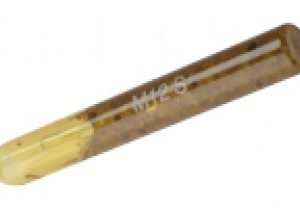 Chemical Fixing Capsule