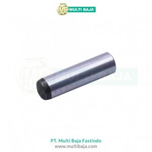 Dowel Pin DIN 6325