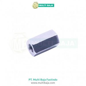 Mur Panjang (Long Nut)