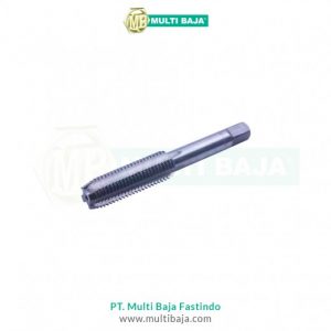 Tools Gagang Hand Tap Recoil