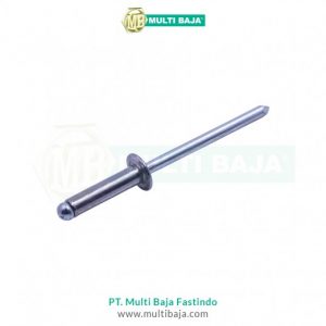 Paku Rivet DIN 7337